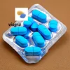 Viagra precio por pastilla a