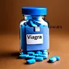 Viagra precio por pastilla b