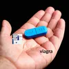 Viagra precio por pastilla c